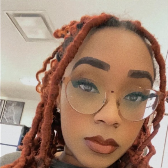 ellieoware21
